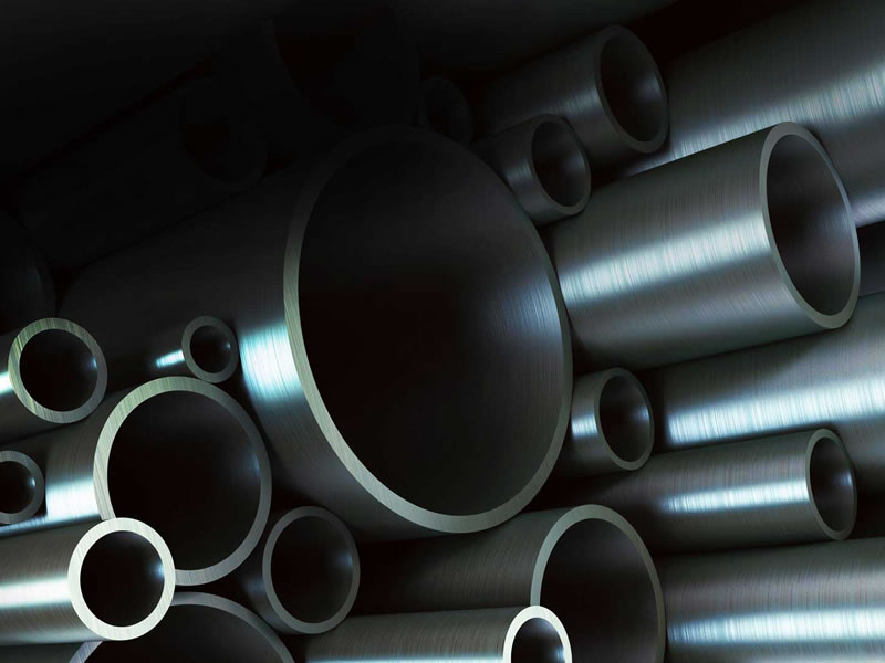 Güler Profil ve Sac Çeşitleri